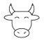 Beef