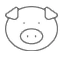 Pork
