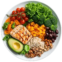 Magnesium Citrate
