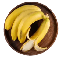 Potassium Citrate
