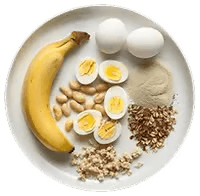 Calcium Citrate