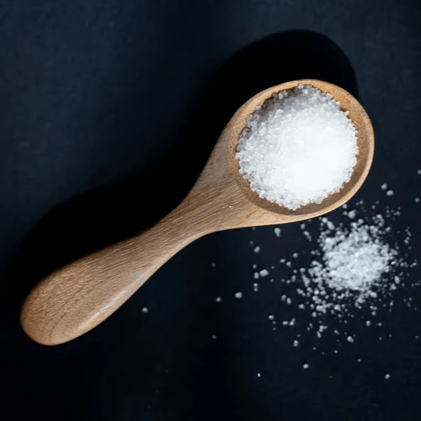Himalayan Sea Salt