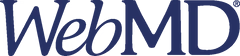 WebMD