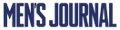 Mens Journal