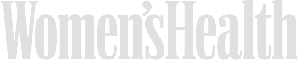 WomensHealth