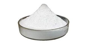 Ashwagandha KSM-66